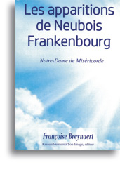Les apparitions de Neubois Frankenbourg
