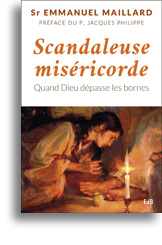 Scandaleuse miséricorde