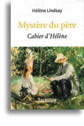 Mystère du père