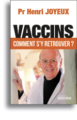 Vaccins