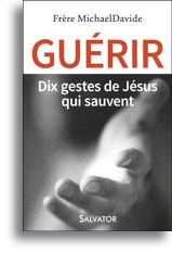 Guérir