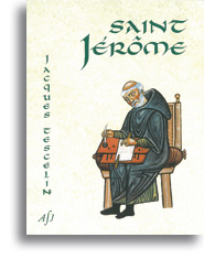 Saint Jérôme