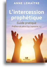 L'intercession prophétique