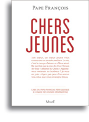 Chers Jeunes