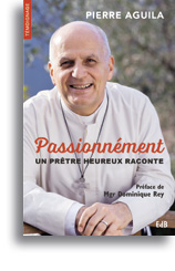 Passionnément