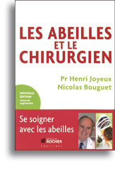 Les abeilles et le chirurgien