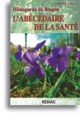 L'Abécédaire de la santé