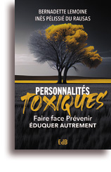 Personnalités toxiques