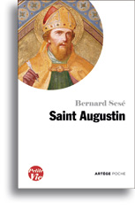 Petite vie de saint Augustin