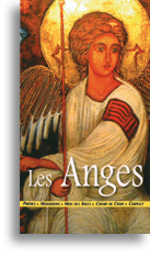 Les Anges