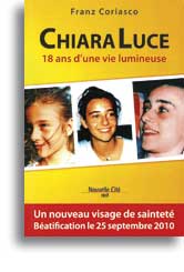 Chiara Luce