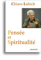 Pensées et Spiritualité