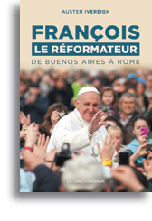 François le Réformateur