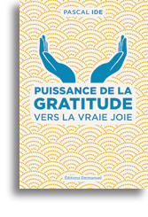 Puissance de la gratitude