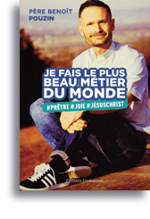 Je fais le plus beau métier du monde