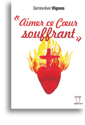 Aimer ce coeur souffrant