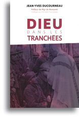 Dieu dans les tranchées