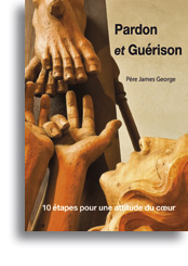 Pardon et Guérison