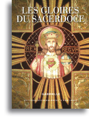 Les Gloires du Sacerdoce