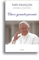 Chers grands-parents