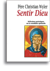 Sentir Dieu