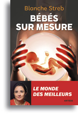 Bébés sur mesure