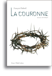 La couronne