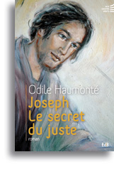 Joseph, le secret du juste