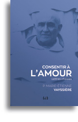 Consentir à l'amour