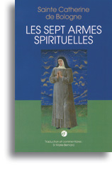 Les Sept Armes spirituelles
