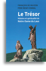 Le trésor