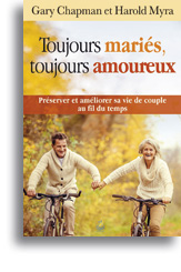 Toujours mariés, toujours amoureux