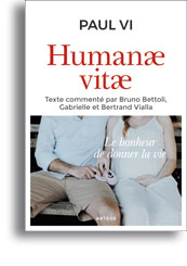 Humanae vitae