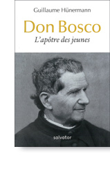 Don Bosco