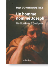 Un homme nommé Joseph