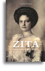 Zita