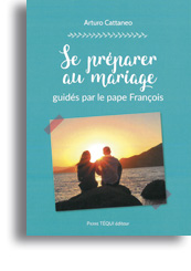 Se préparer au mariage