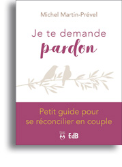 Je te demande pardon