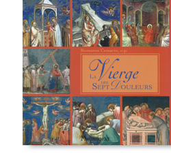 La Vierge des Sept Douleurs