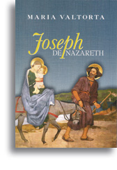 Joseph de Nazareth