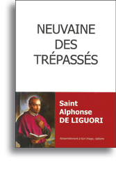 Neuvaine des trépassés