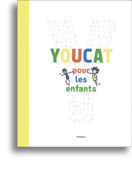 YOUCAT pour les enfants