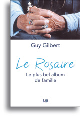 Le Rosaire