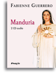 Manduria