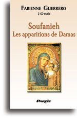 Soufanieh Soufanieh