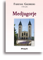 Medjugorje