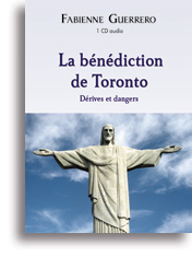 La bénédiction de Toronto