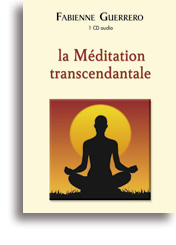 La méditation transcendantale