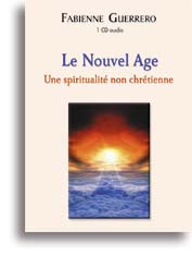 Le Nouvel Age