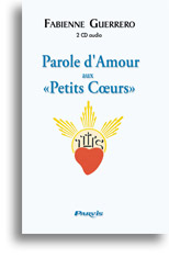 Parole d'Amour aux «Petits Coeurs»